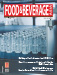 Food & Beverage Asia